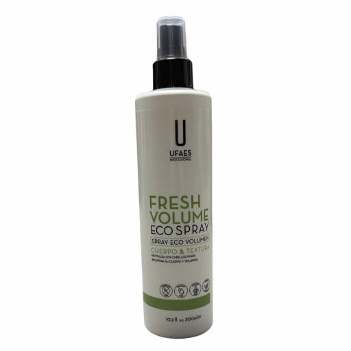 Spray volumen Ufaes 300ml
