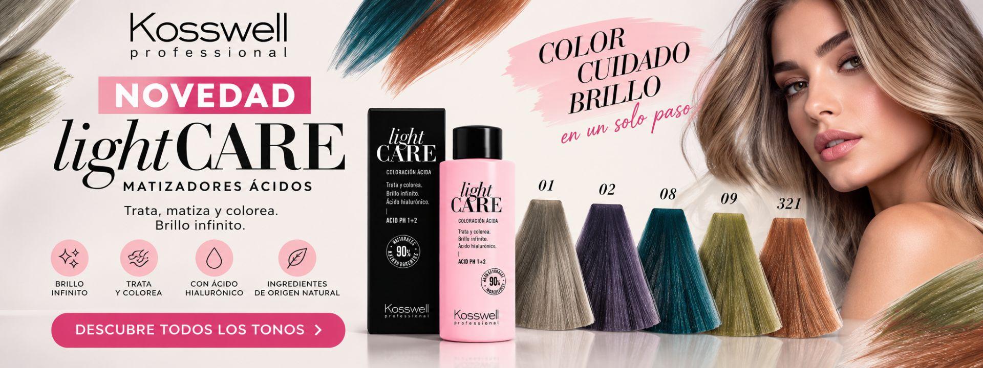 Cestas personalizadas consúltanos por Whatsapp al 686 829 253
