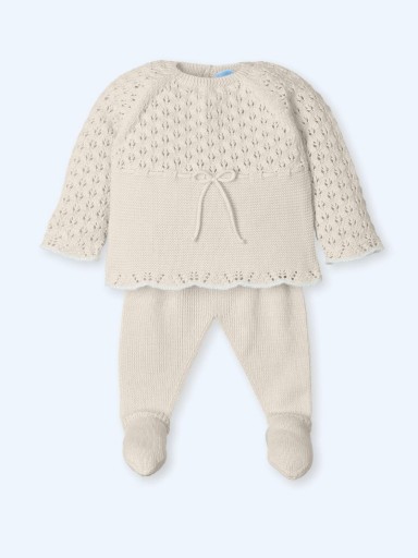 Mac Ilusión 0005 NATURAL.jpg [1]