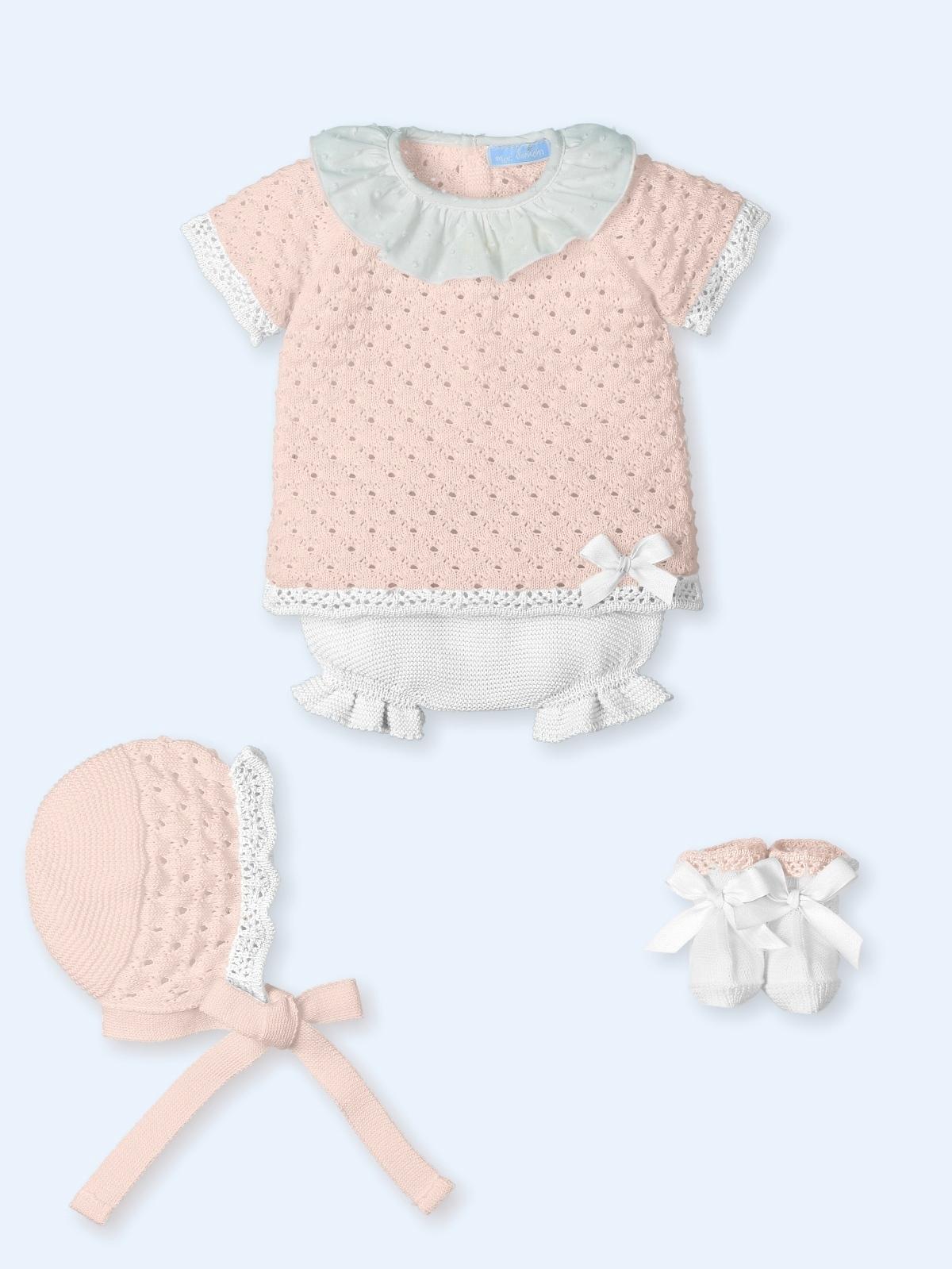 Mac Ilusión 0028 Nude.jpg