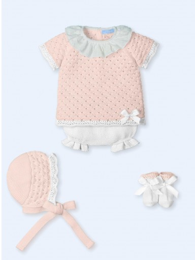 Mac Ilusión 0028 Nude.jpg