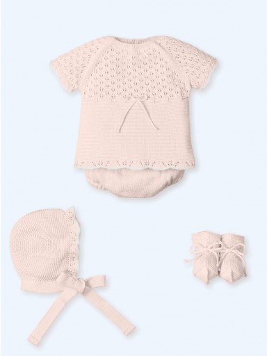 Mac Ilusión 0031 NUDE.jpg [1]