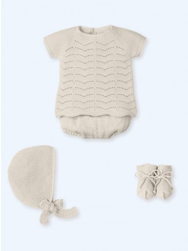 Mac Ilusión 0036 NATURAL.jpg