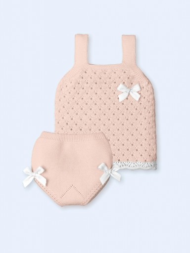 Mac Ilusión 0063 Nude.jpg