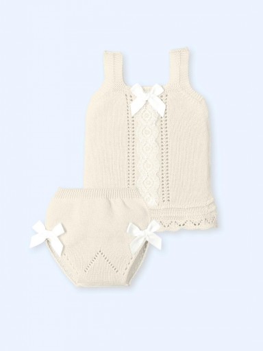 0064 Mac Ilusión CRUDO.jpg