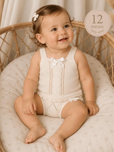 Conjunto hilo Perlé Camiseta + Braguita MAC ILUSIÓN Miami Tul 0064.png