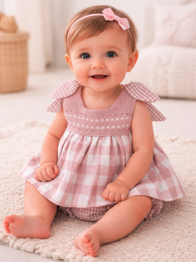 Jesusito combinado bebé MAC ILUSIÓN Cluny 0101 .jpg