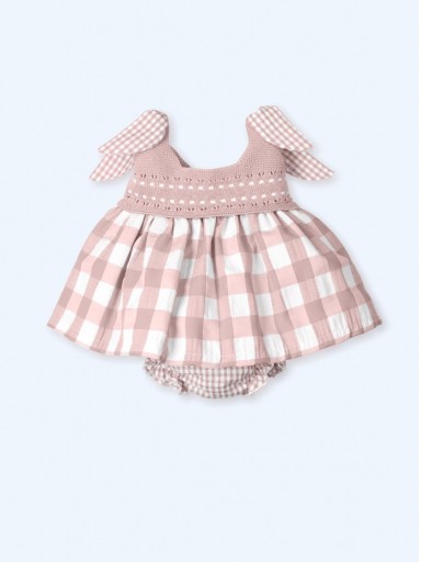 Jesusito bebé Mac Ilusión 0101 NINFEA.jpg