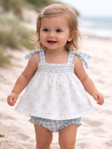 Jesusito bebé MAC ILUSIÓN Barquitos Bona 0110.jpg