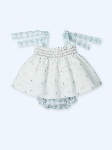 Jesusito bebé Mac Ilusión 0110 PROVENZA.jpg