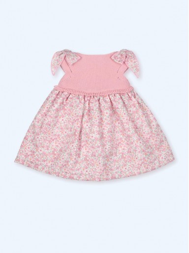 0120 Mac Ilusión FRESA.jpg