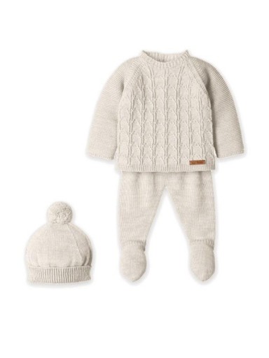 Conjunto Polaina Primera Puesta MAC ILUSIÓN Hazelnut Square 0203 .jpg [1]