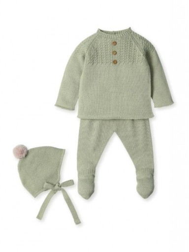 Conjunto Polaina Primera Puesta MAC ILUSIÓN Laurel Grace 0206 .jpg [1]