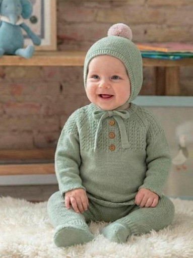 Conjunto Polaina Primera Puesta MAC ILUSIÓN Laurel Grace 0206.jpg [0]