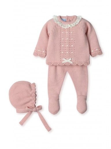 Conjunto Polaina Primera Puesta MAC ILUSIÓN Vintage Sense 0214.jpg [2]