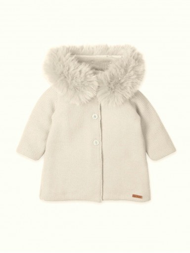 Abrigo punto Mac Ilusion 9899 NATURAL.jpg