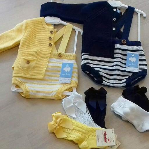 Comprar ropa de bebé Mac Ilusion.jpg [3]