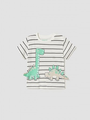 Camiseta bebe niño Mayoral 1061.JPG [1]