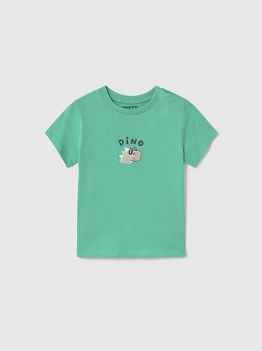 Camiseta niño manga corta dino Mayoral 1062.JPG