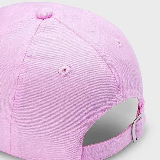 Gorra niña bordados Mayoral [5]