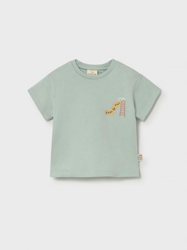 Mayoral Newborn 1077 MENTA.JPG [0]