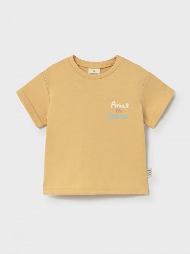 Mayoral Newborn 1077 MIEL.JPG [0]