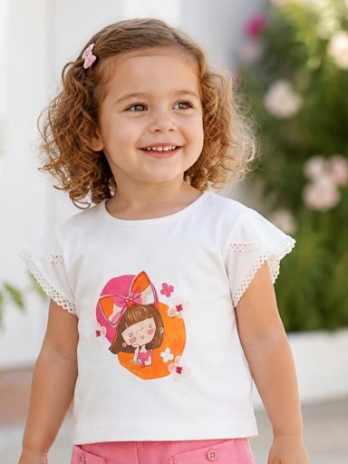 Camiseta niña manga corta Mayoral 1079.JPG