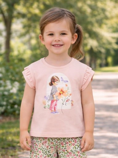 Camiseta niña manga corta Mayoral 1080.jpeg