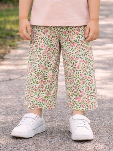 Pantalón largo estampado niña Mayoral 1509.jpeg