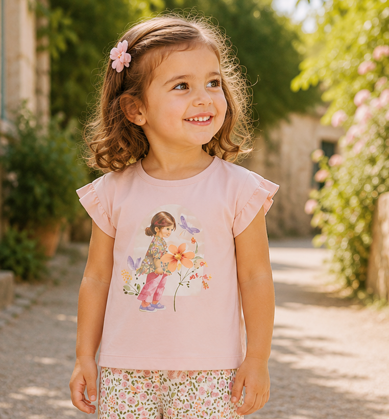 Camiseta niña manga corta Mayoral 1080.jpeg