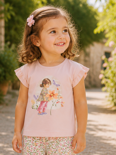 Camiseta niña manga corta Mayoral 1080.jpeg