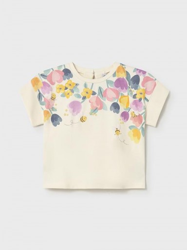 Camiseta niña manga corta Mayoral 1085.JPG [0]