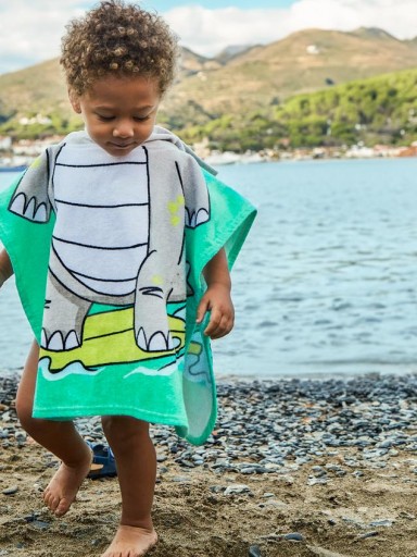 Toalla Poncho Mayoral 10894.JPG