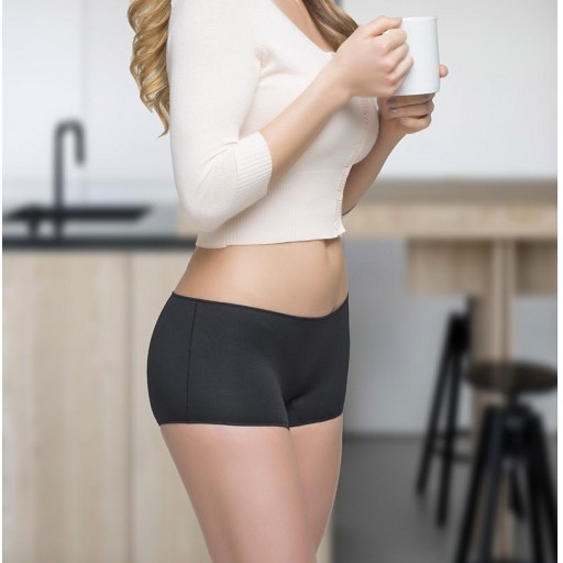Naiara Culotte Bóxer 109.jpg