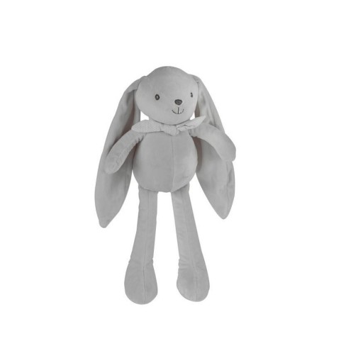 Peluche Conejo patilargo Gamberritos [2]