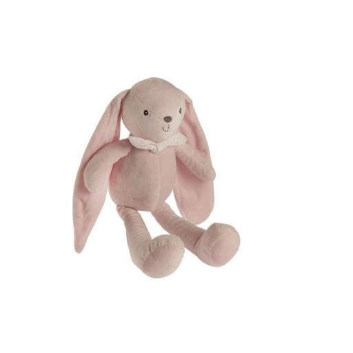 Peluche Conejo patilargo Gamberritos [3]