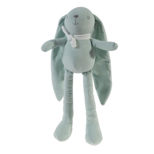 Peluche Conejo patilargo Gamberritos [1]