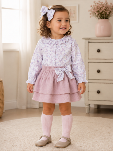 Conjunto Falda Navia 11022 Calamaro Baby .jpg [1]