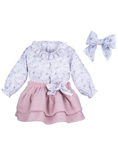 Navía Calamaro Baby .jpg