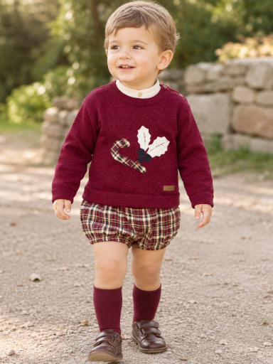Conjunto Pololo Bebé Niño Miño11088.jpg [1]