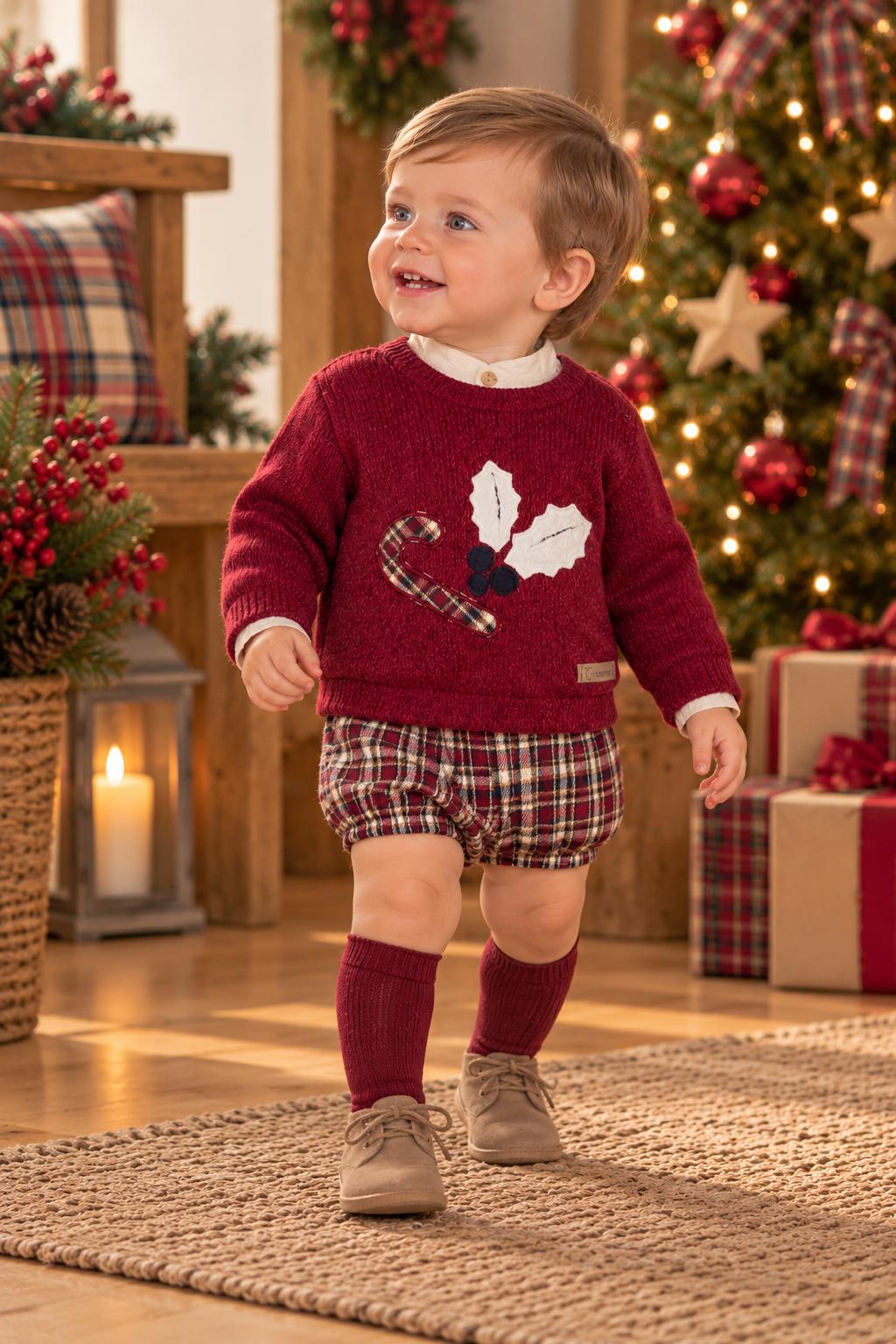 Conjunto Pololo Bebé Niño Miño11088.jpg