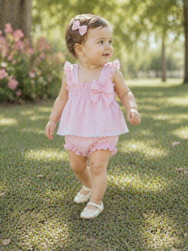 Conjunto Pololo Béring Calamaro Baby 11103.jpg