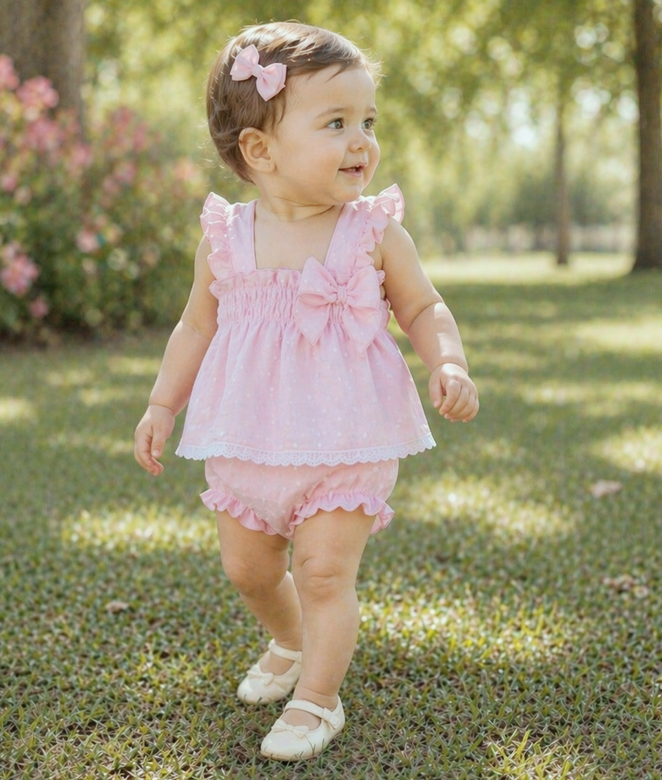 Conjunto Pololo Béring Calamaro Baby 11103.jpg