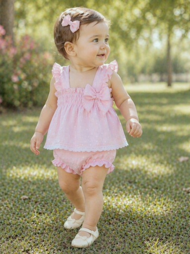 Conjunto Pololo Béring Calamaro Baby 11103.jpg