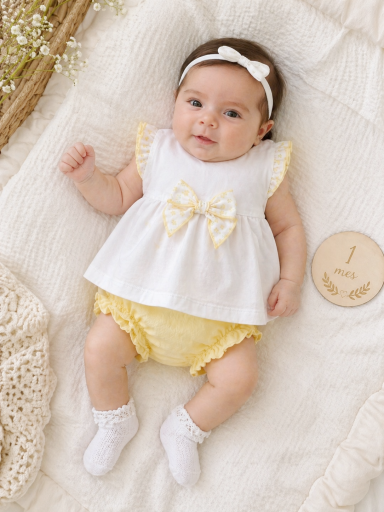 Conjunto Primera Puesta Frisa CALAMARO BABY 11107.jpg