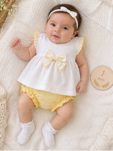 Conjunto Primera Puesta Frisa CALAMARO BABY 11107.jpg