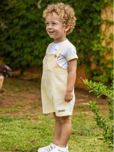Conjunto Peto niño Frisa Calamaro Baby 11110.jpg