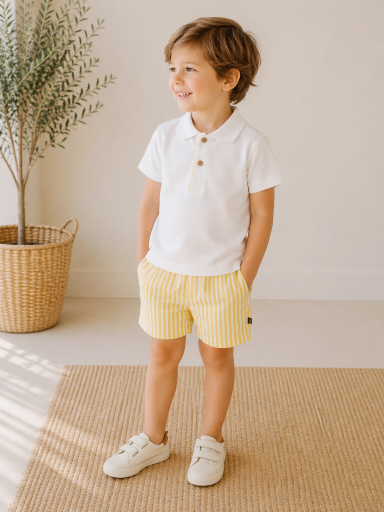 Conjunto Niño Frisa Calamaro Baby 11111.jpg