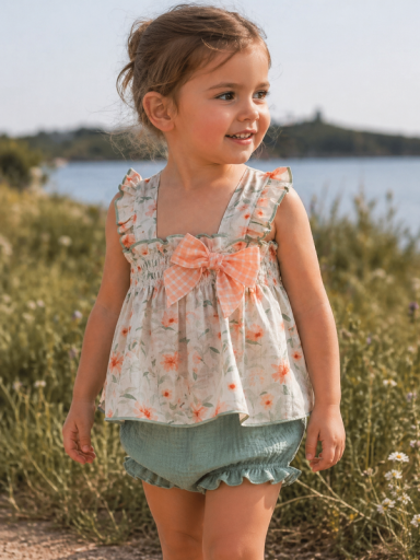 Jesusito bebé niña Subiyán Calamaro Baby 11117.jpg