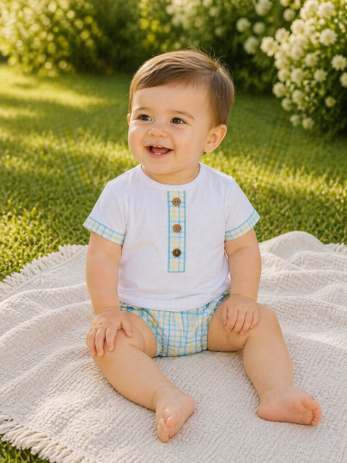 Conjunto Pololo niño Kara CALAMARO BABY  11121.jpg